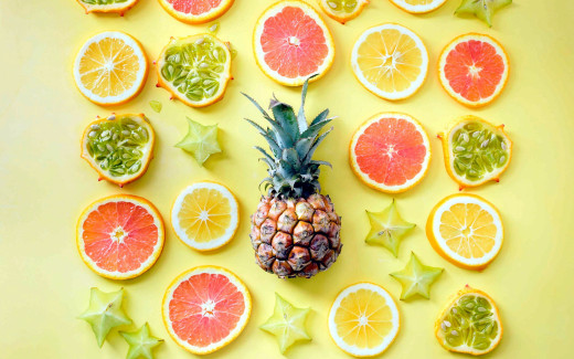 1346665 (a): :2560x1600